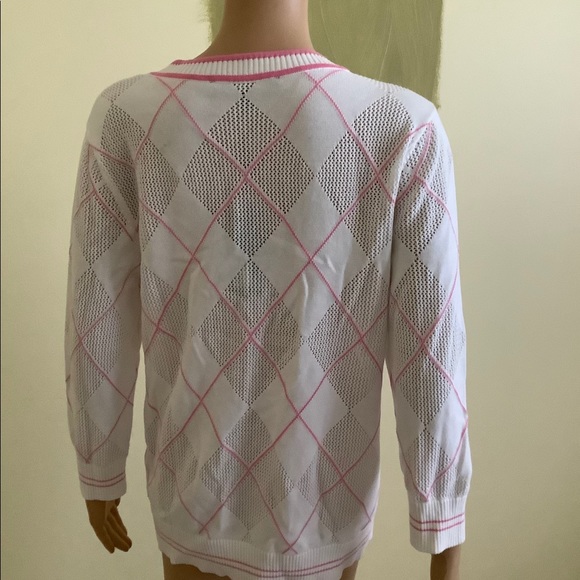 Tommy Hilfiger sweater - Picture 3 of 5